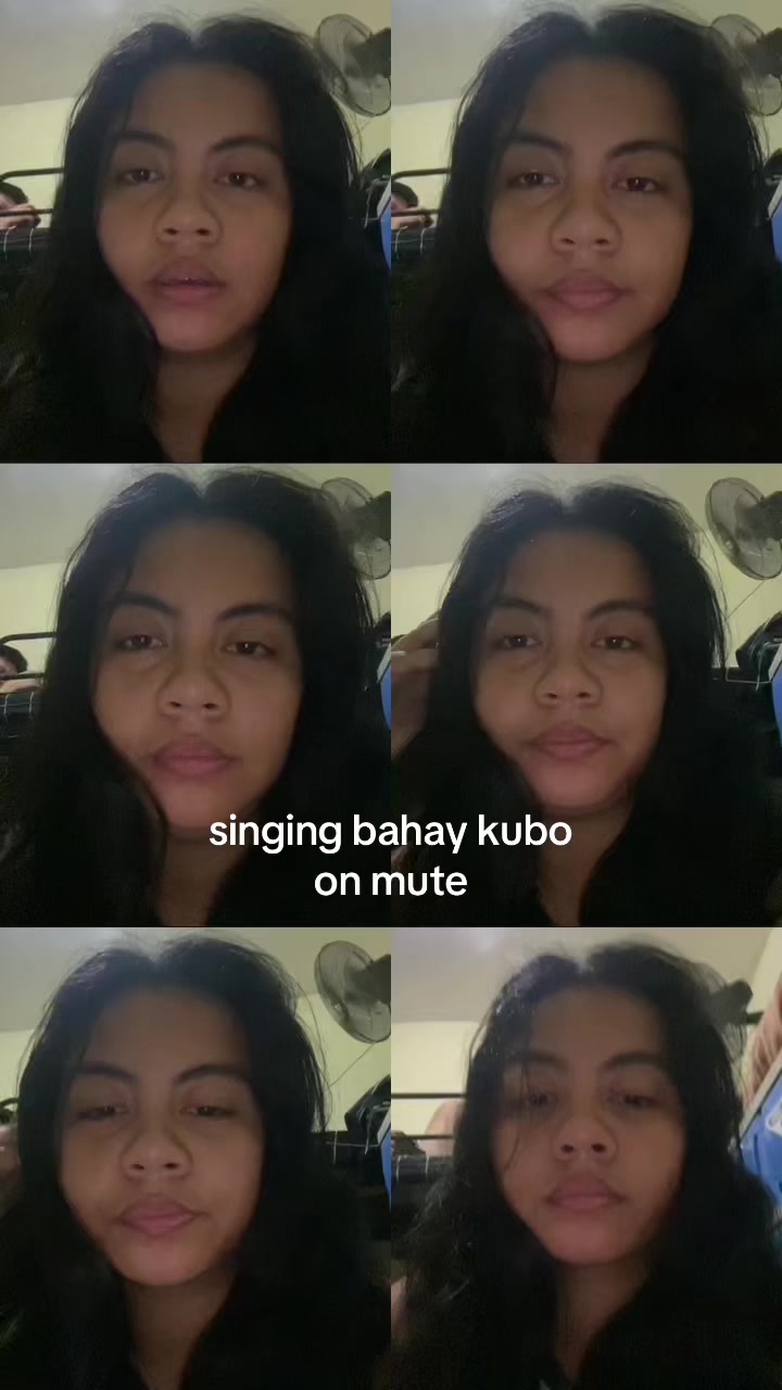 @naeviz