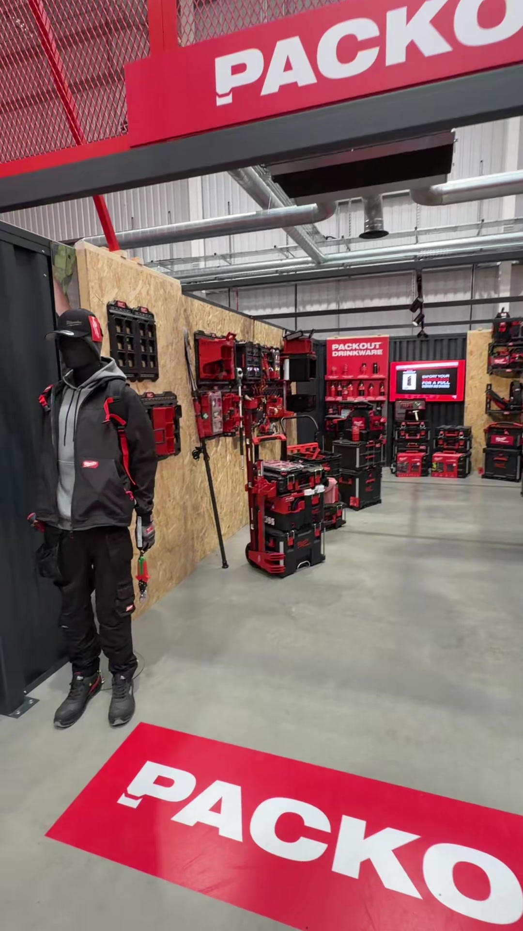 @ToolForce