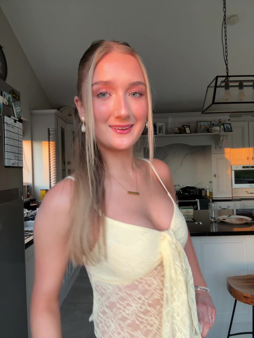 @Millie 💕