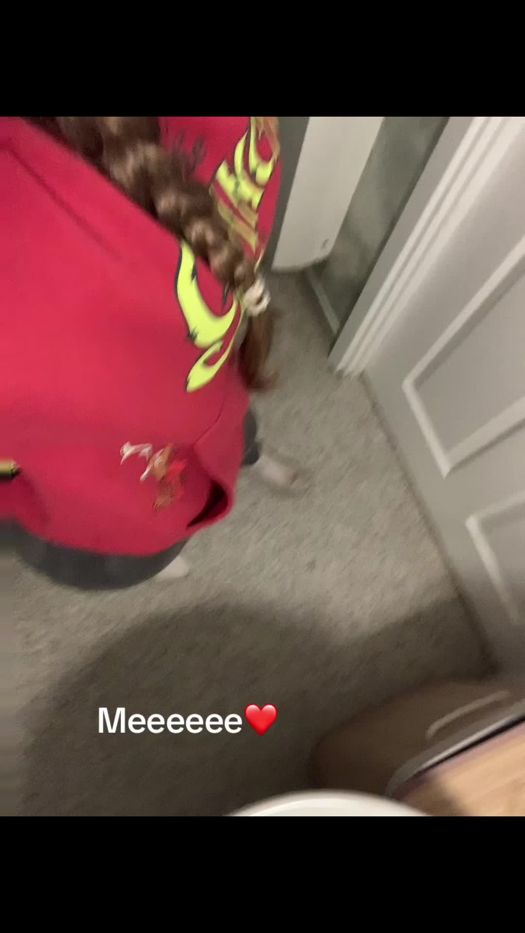 @daisyro27