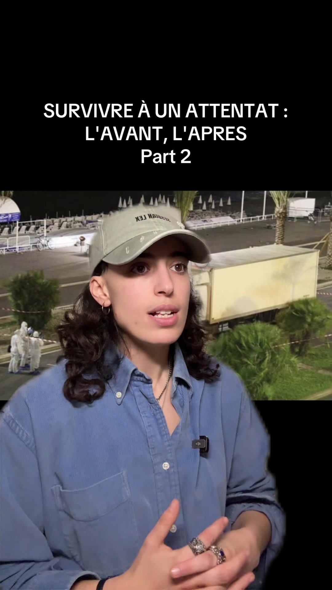 @Eva | Hawāʾ