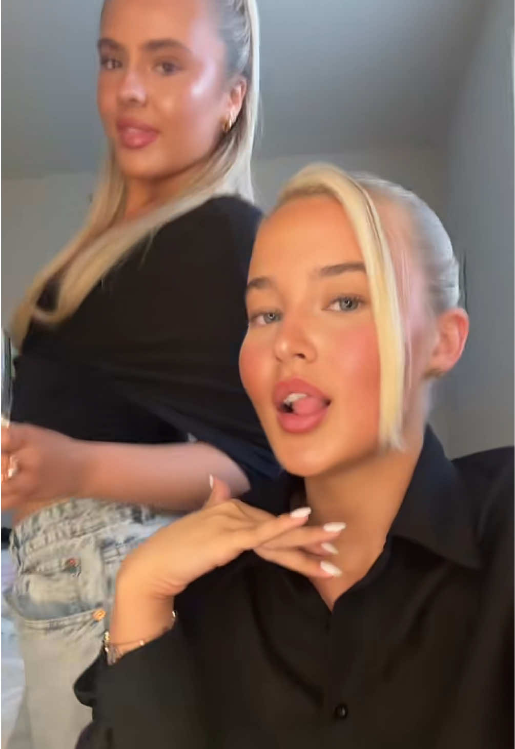 @LOTTIE-LOU RABJOHN