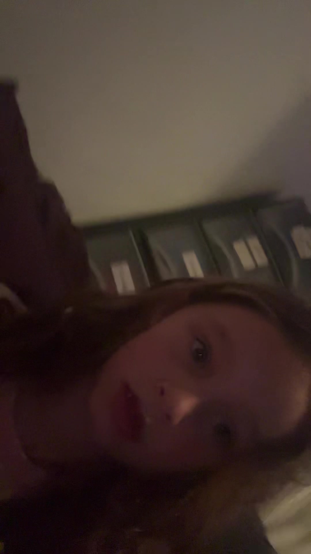@Lauren Victoria Wats