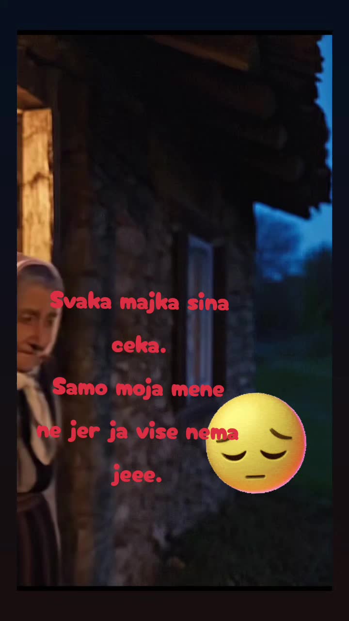 @Vesna