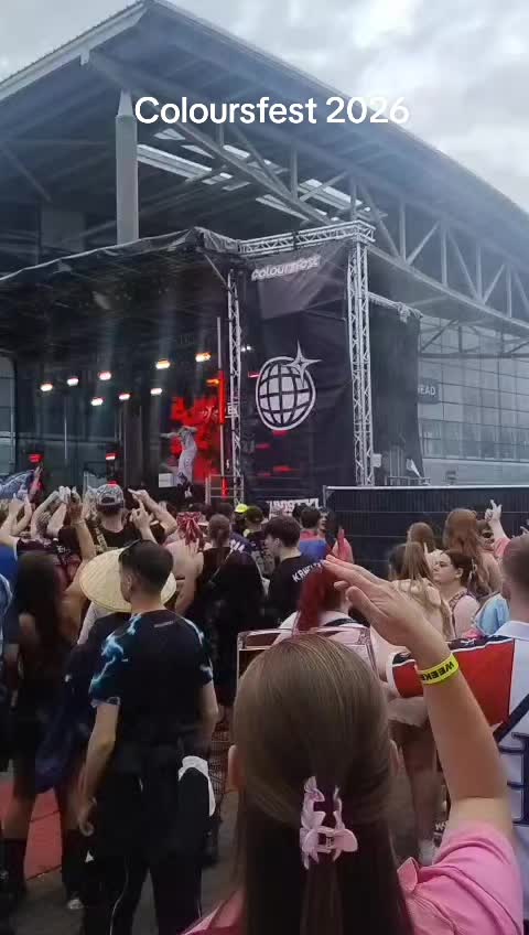 @Emma