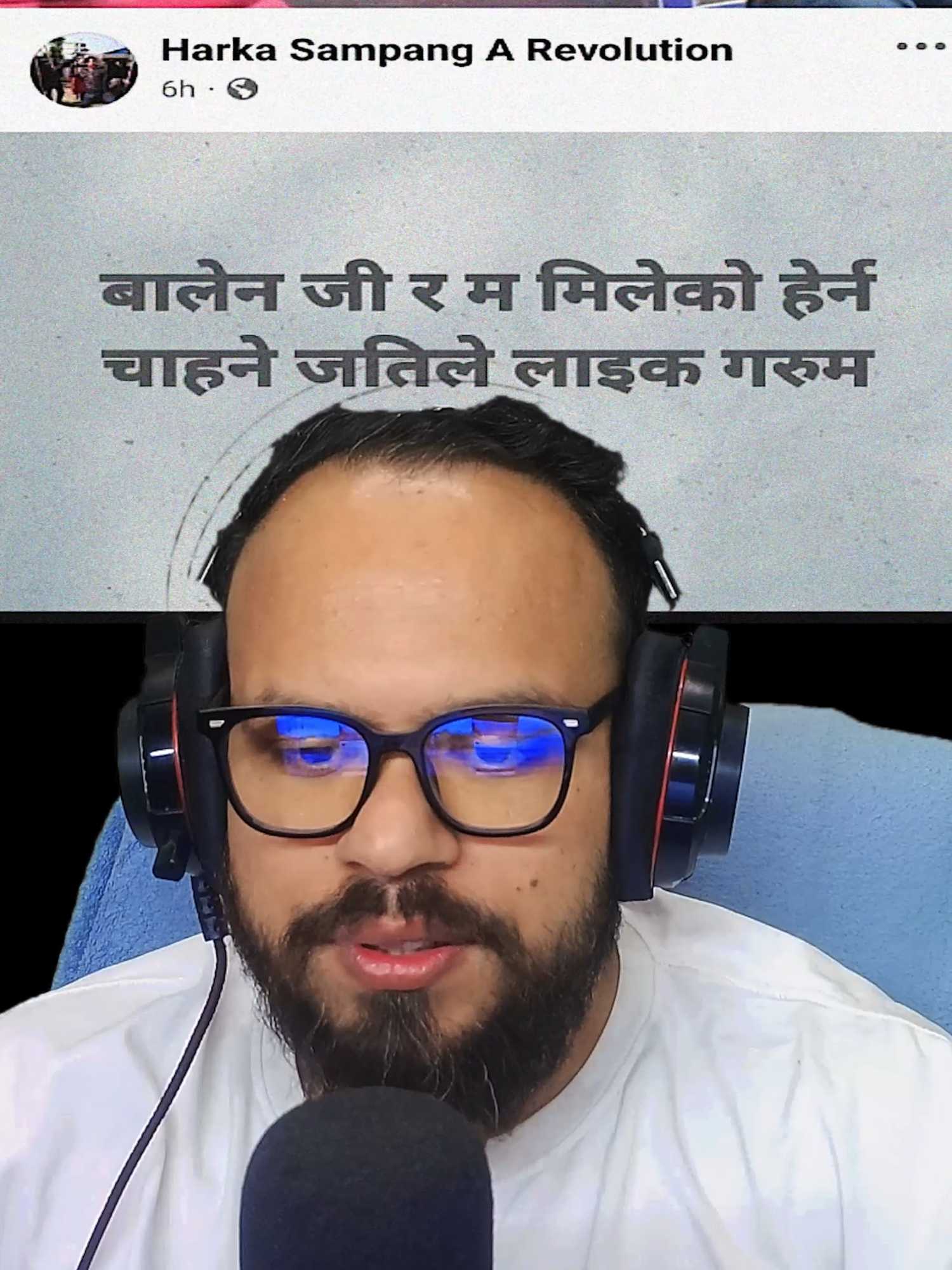 @Khatra Gamer