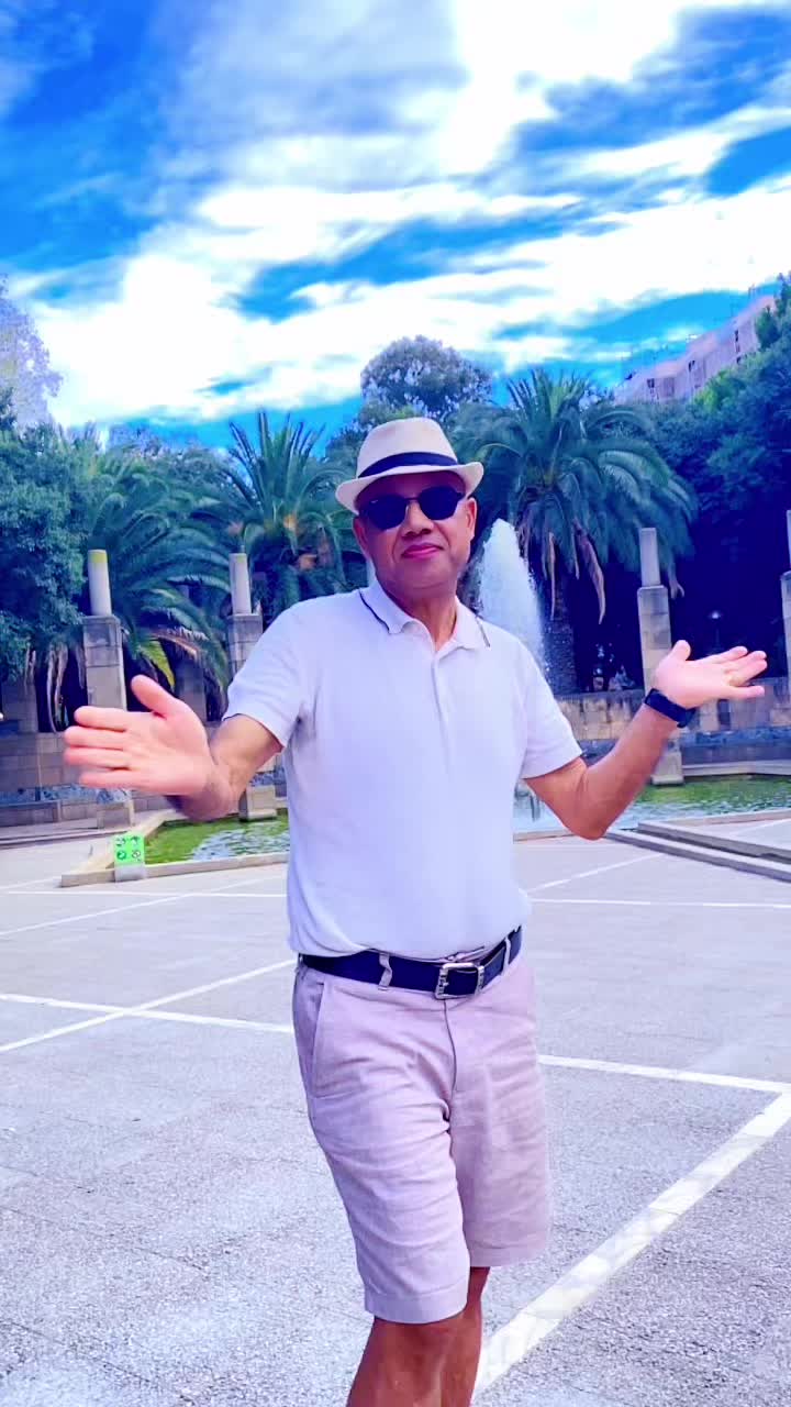 @🇳🇵🇳🇵K C 🇪🇸 🇪🇸