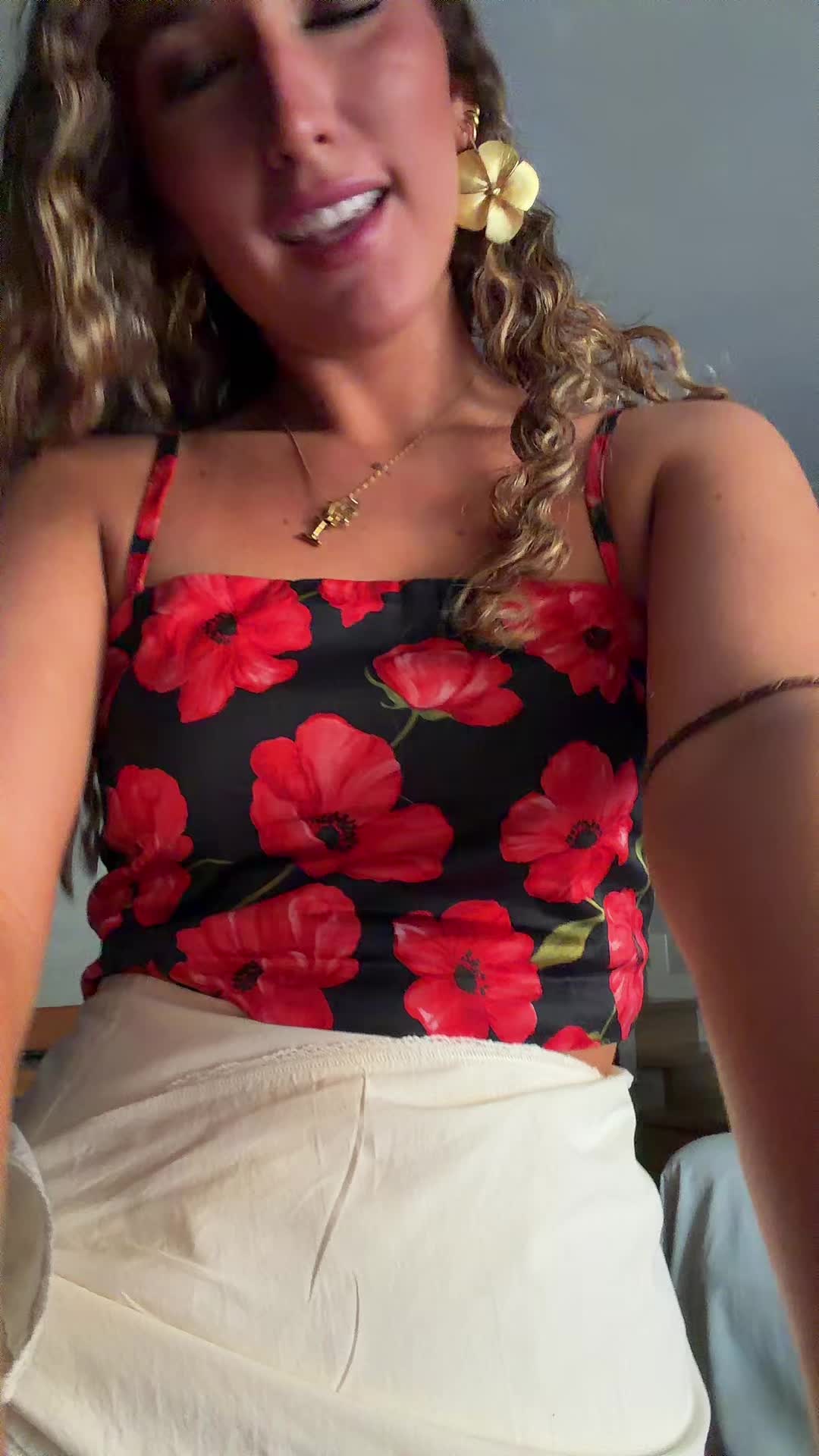 @Inés Rodríguez
