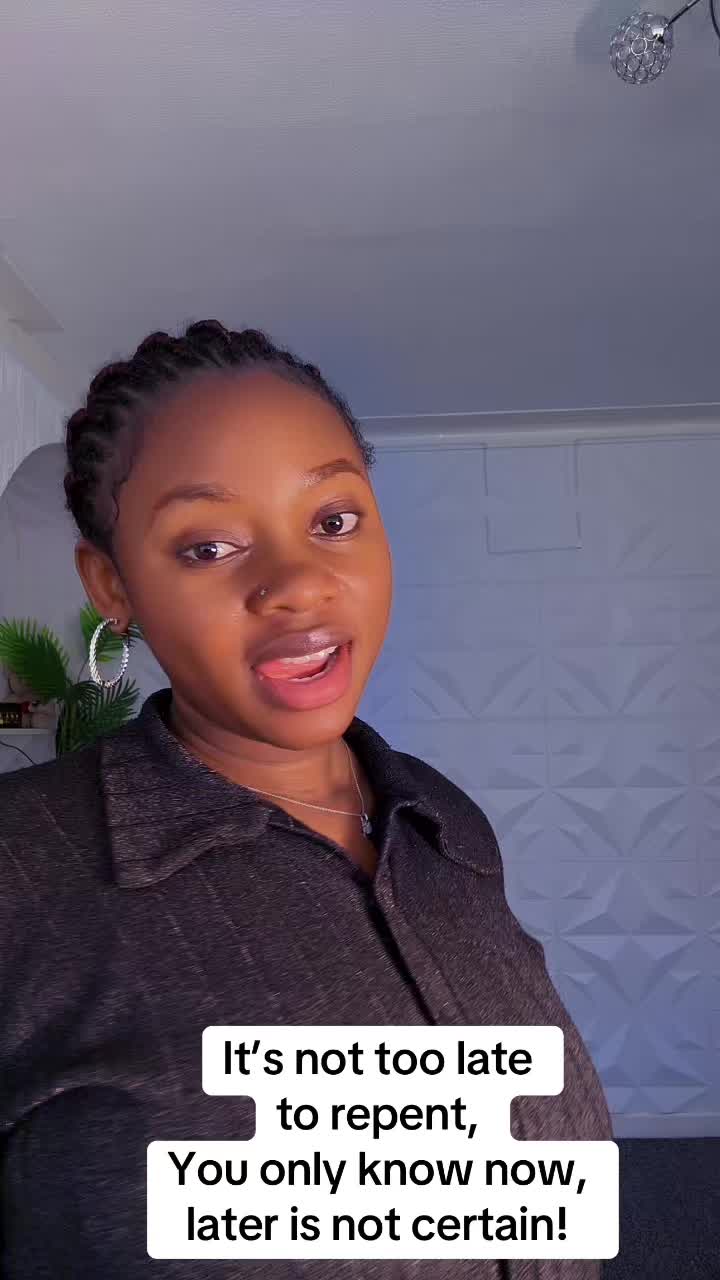 @Ufedo❤️❤️