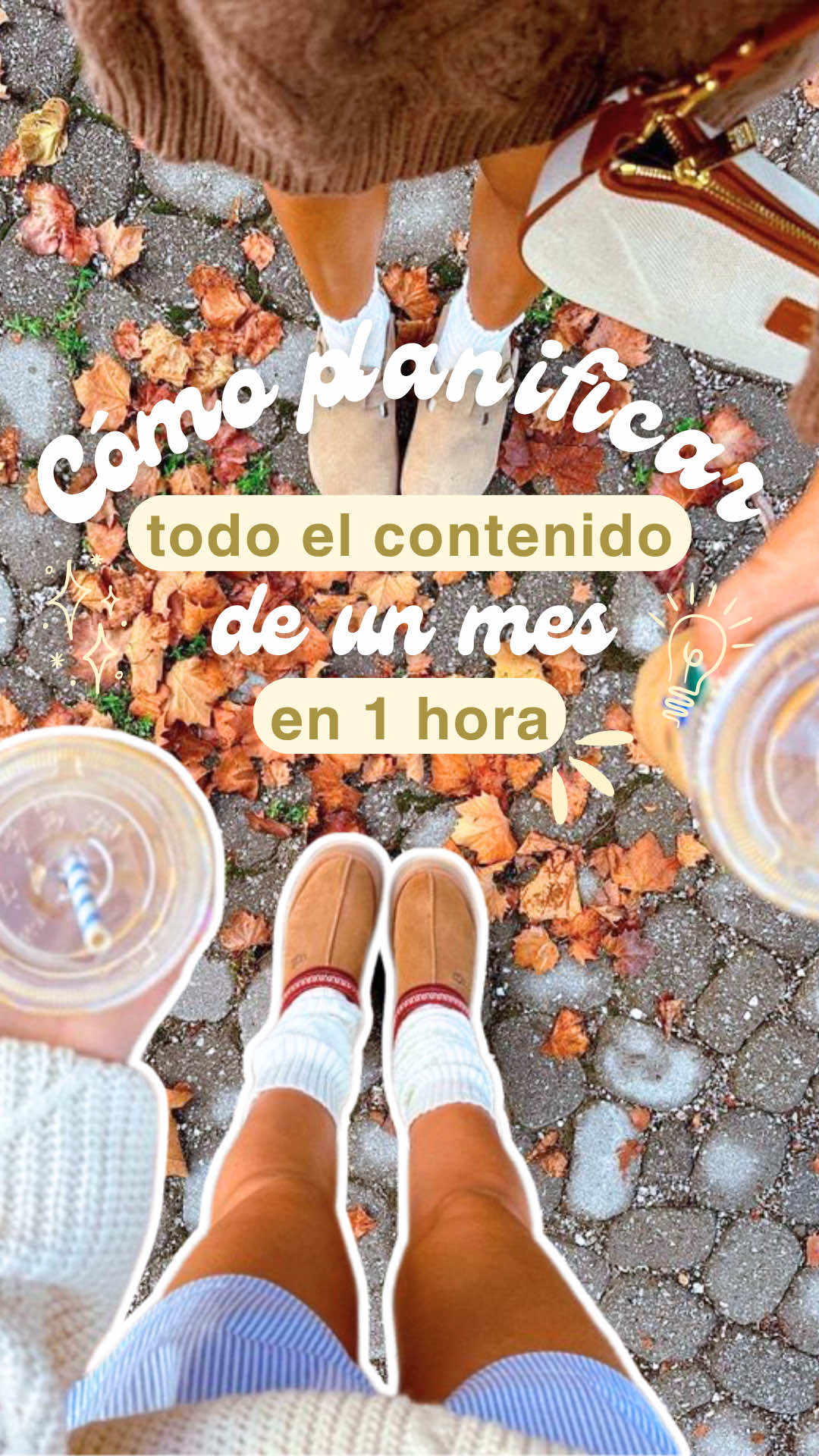 @Judith Capel 🎀☁️
