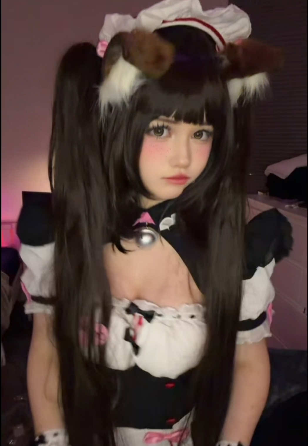 @noshmi