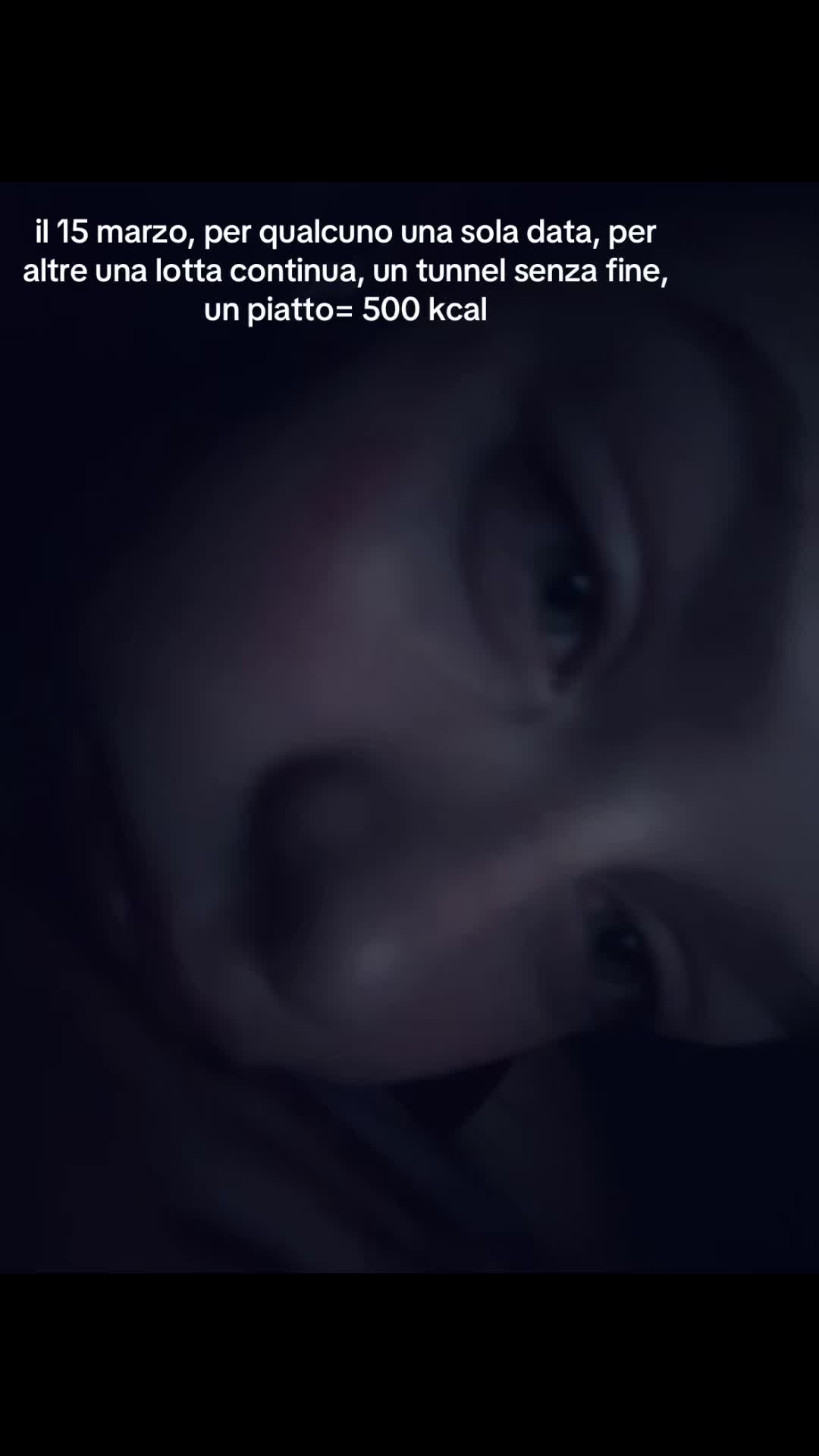 @spamm.della.terry