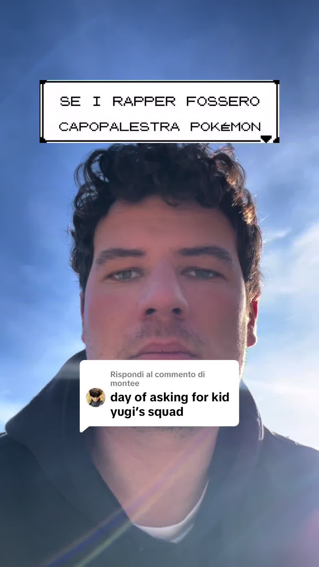 @Boilastoise