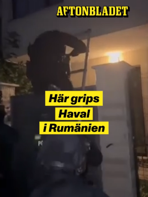 @Aftonbladet