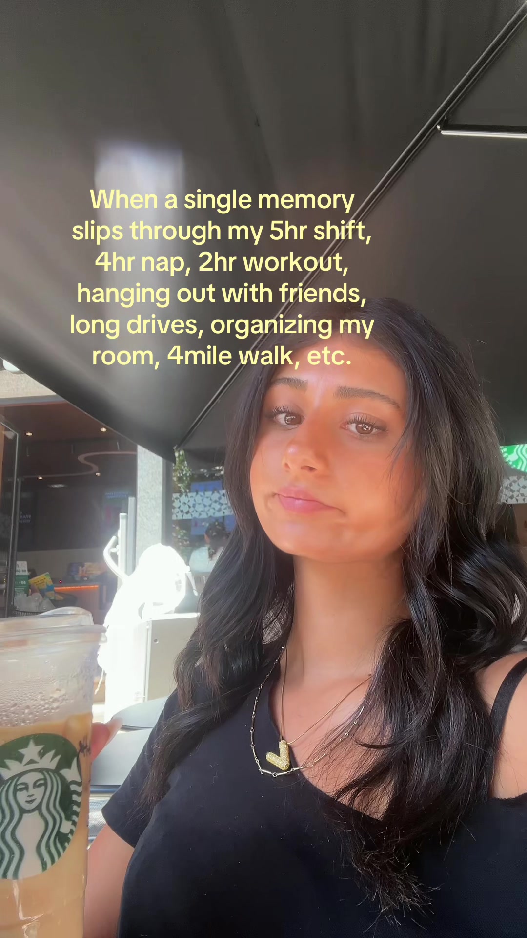 @v