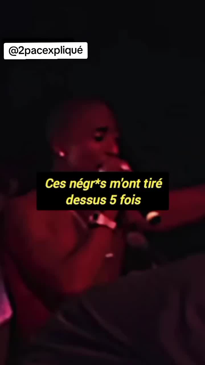 @2pacexpliqué