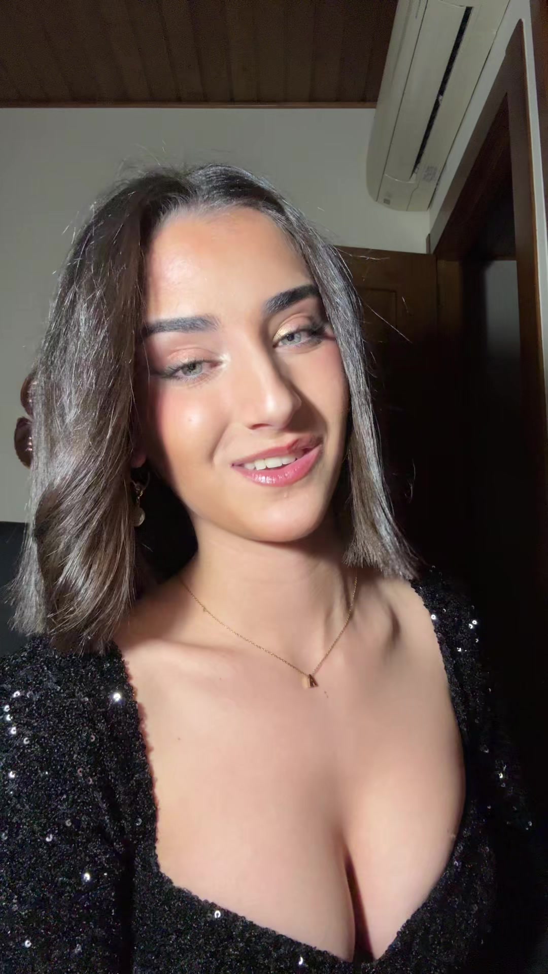 @angelita🦋