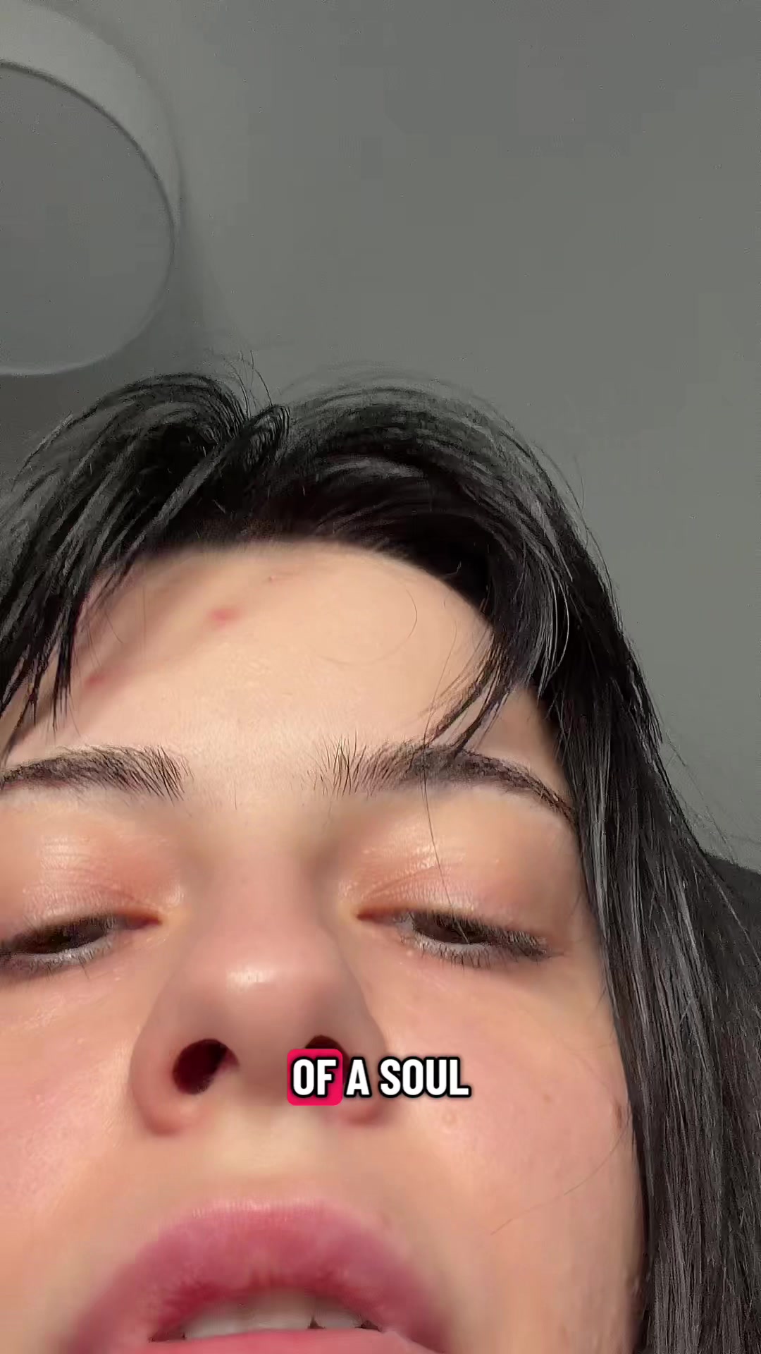 @Eleonora