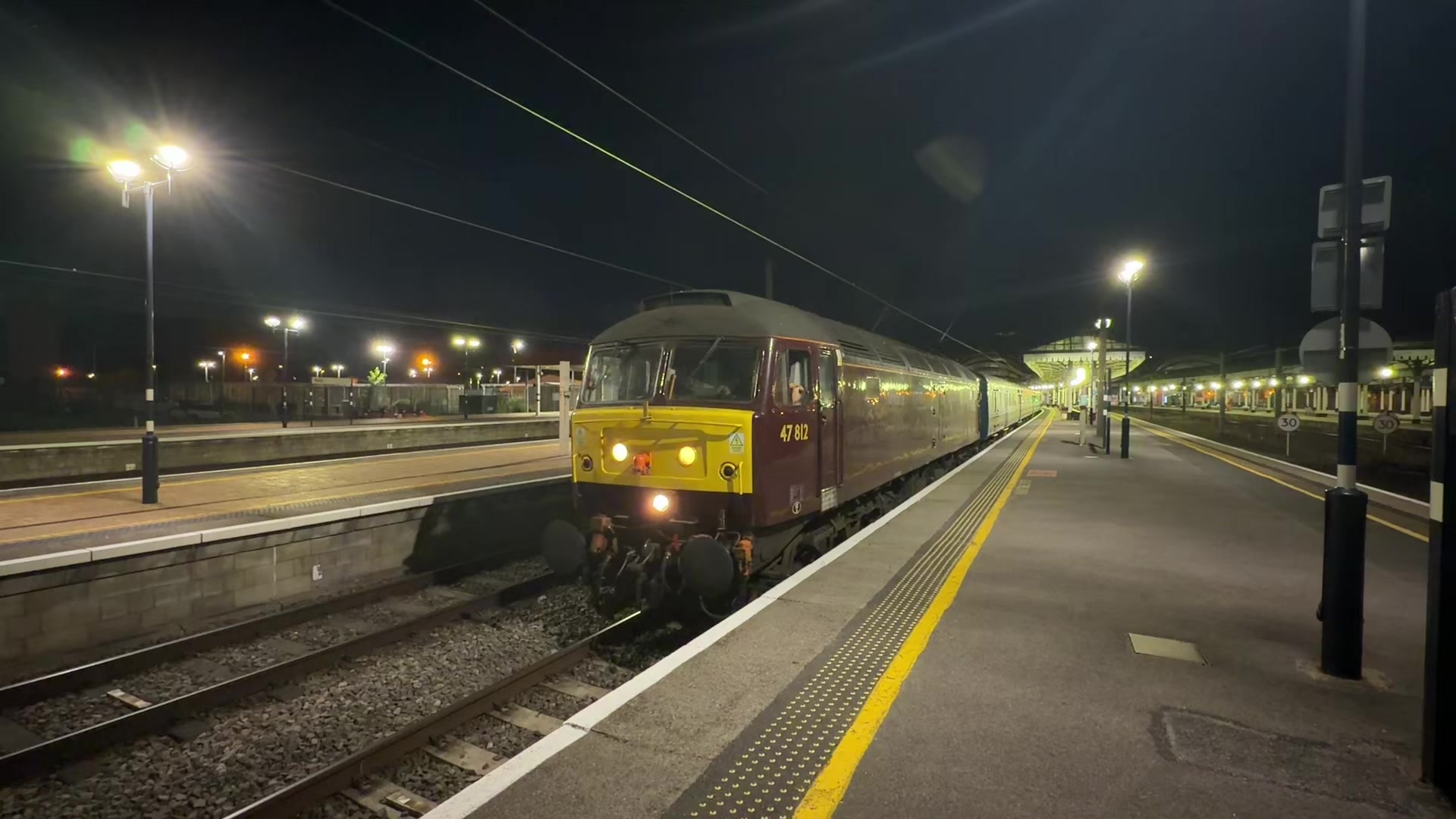 @JRH._.Trains