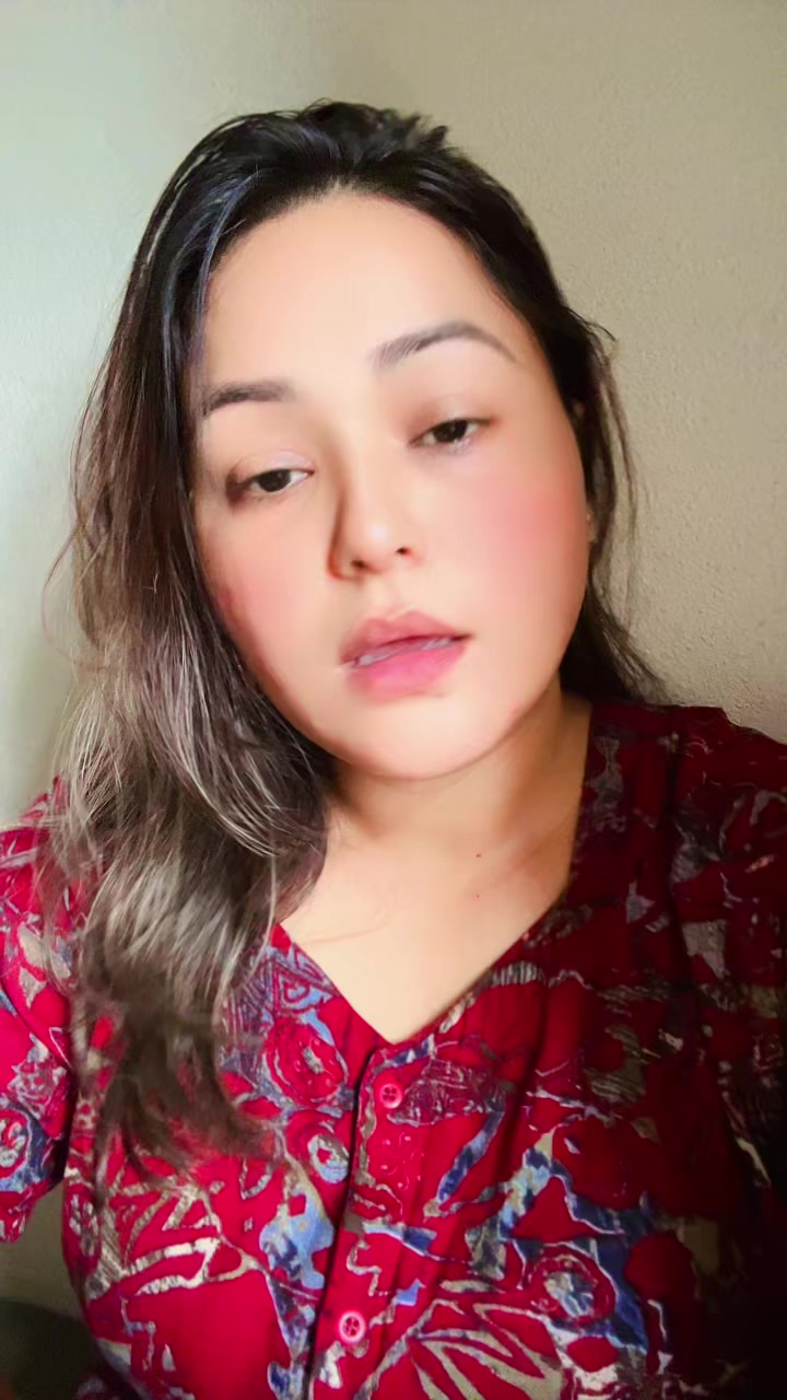 @bharti thapa