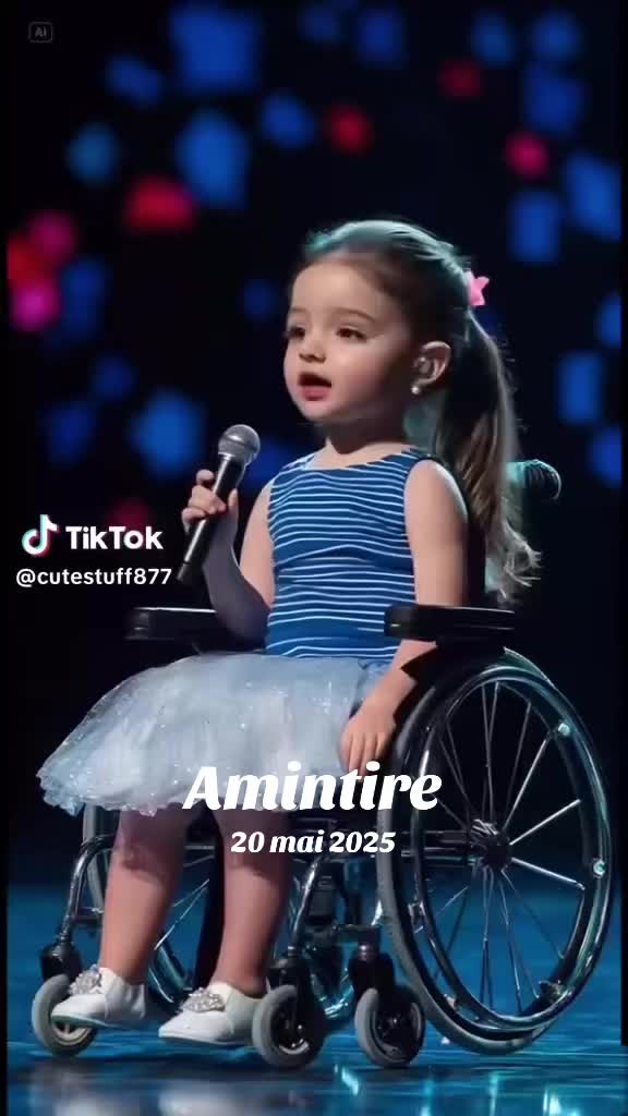 @Stanescu Magdalena