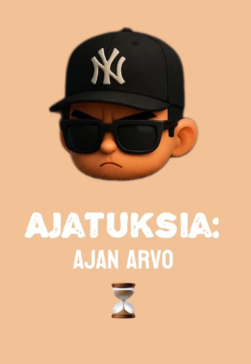 @Anssi