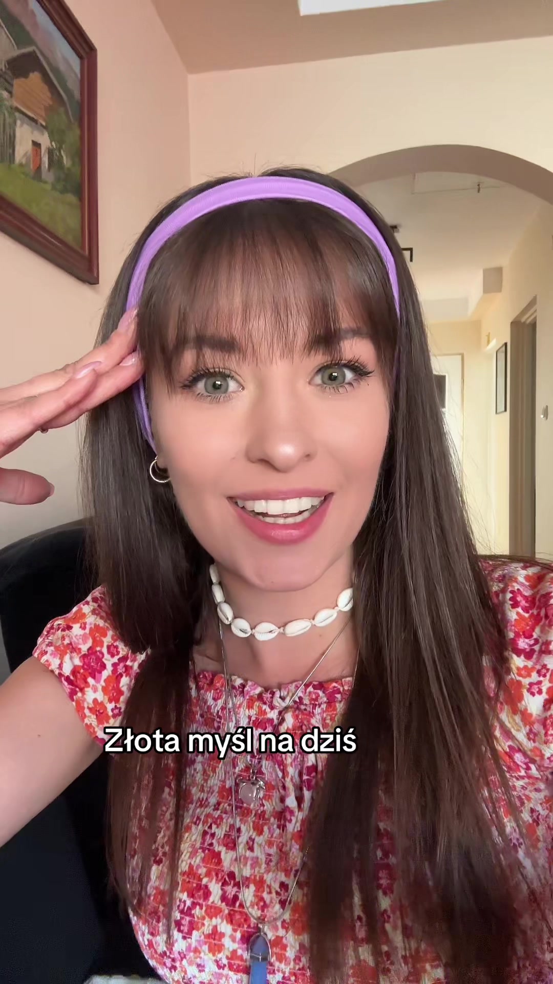 @Anna Marcelina ⚡