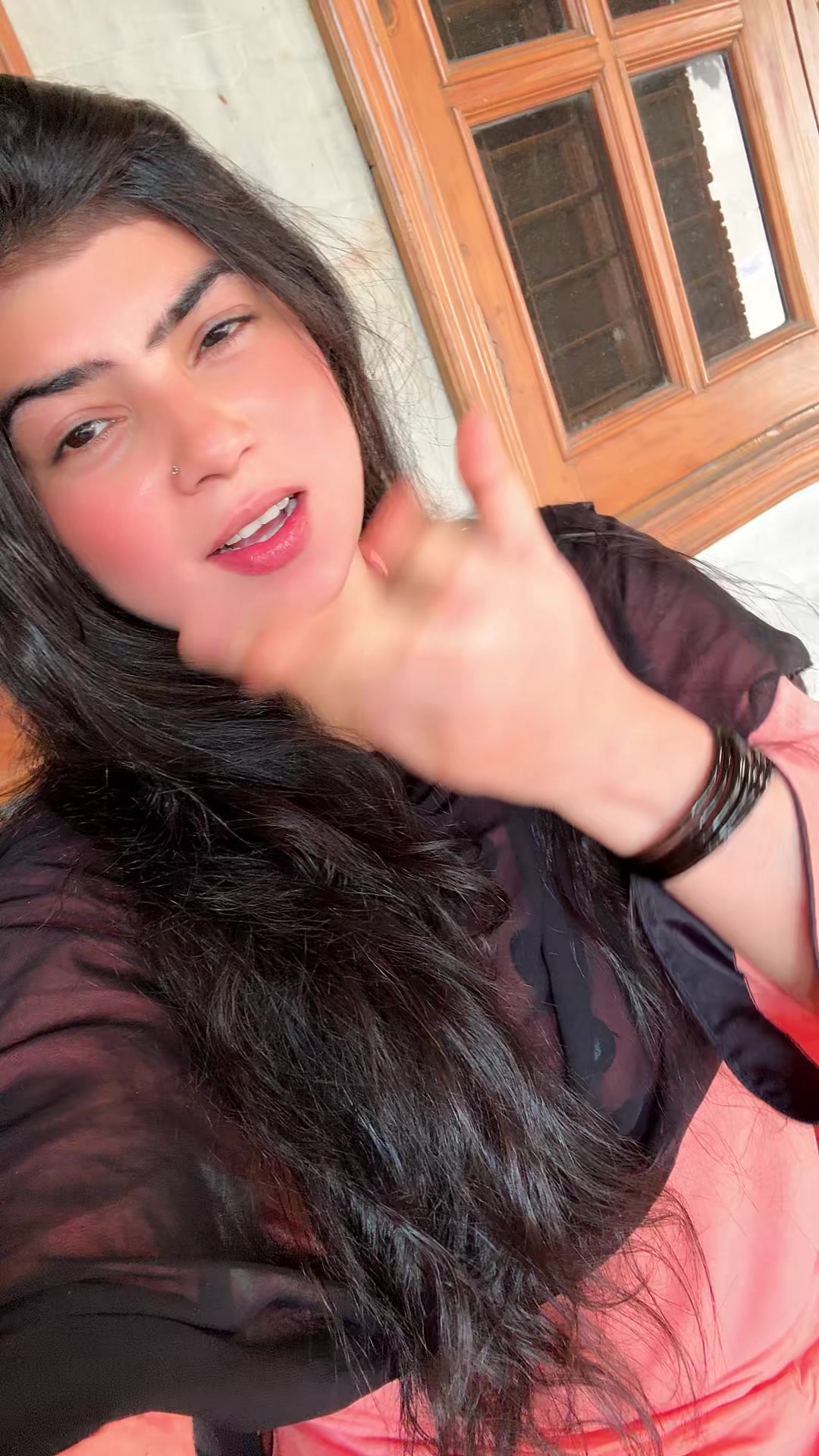 @🦋Nisha queen 🦋