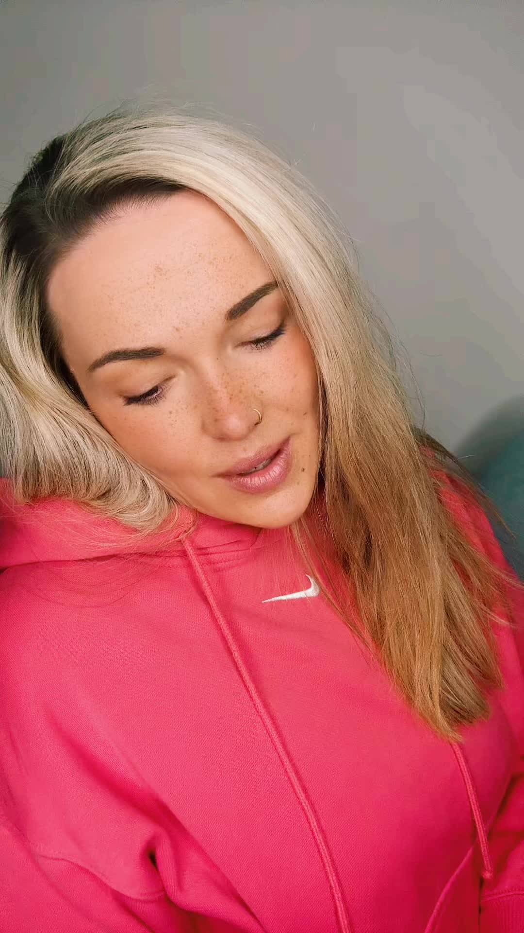 @littlesunshine92