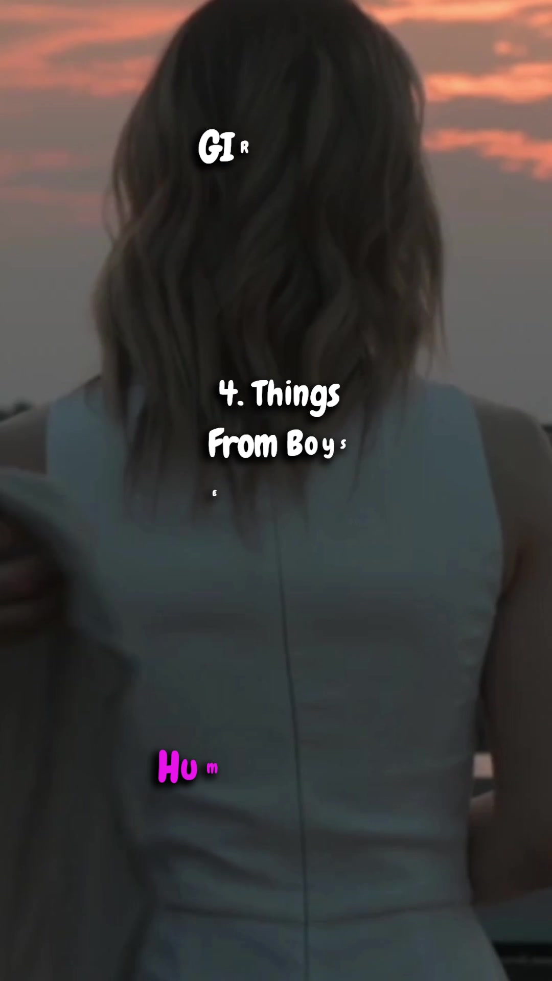 @HumanPsyFacts