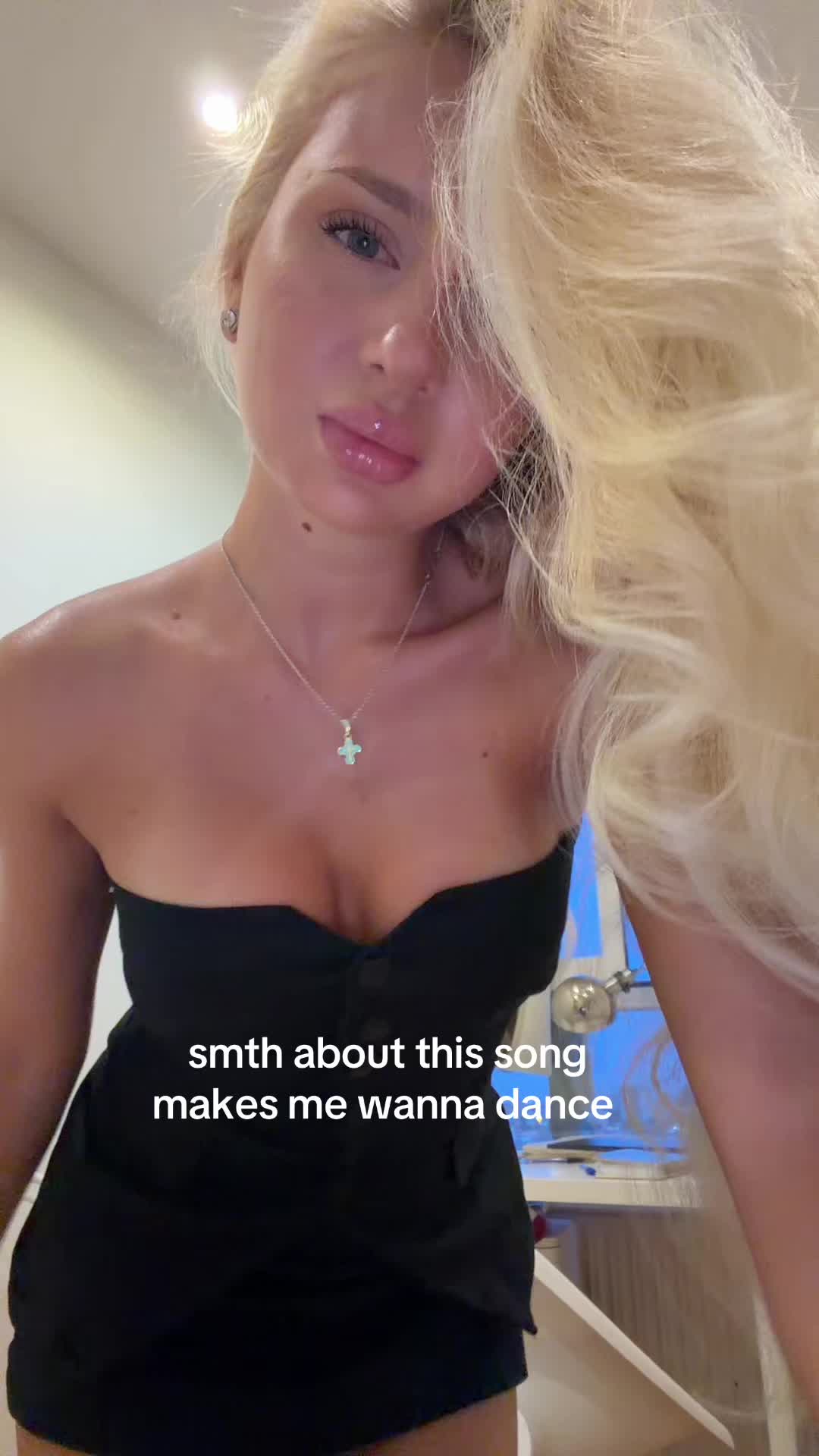 @aurora