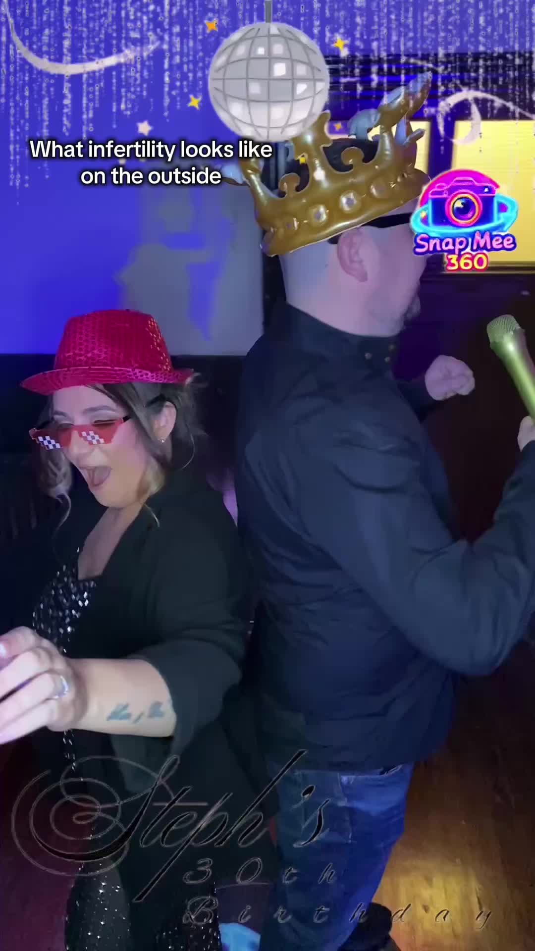 @stephx