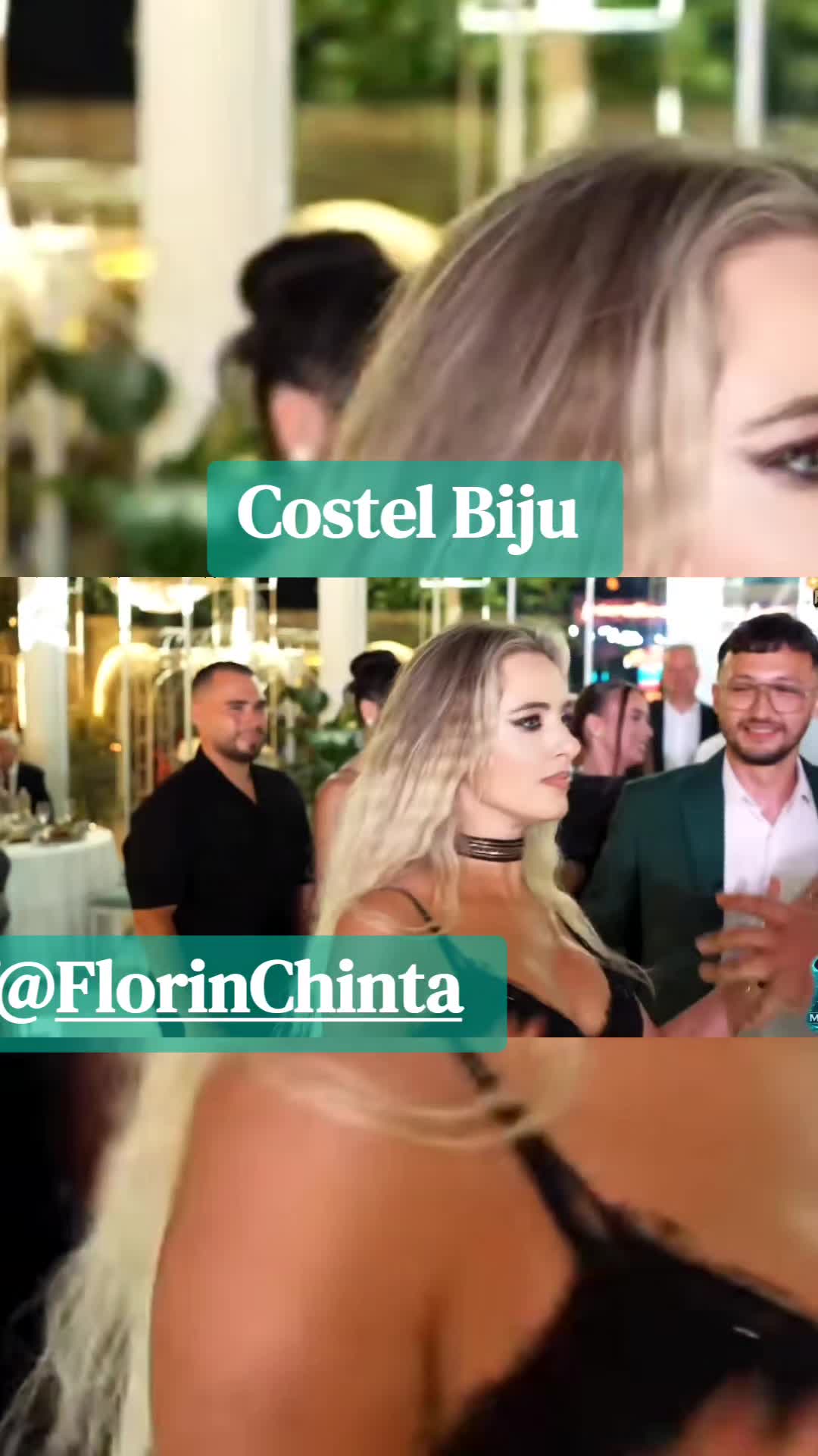 @Florin Chinta