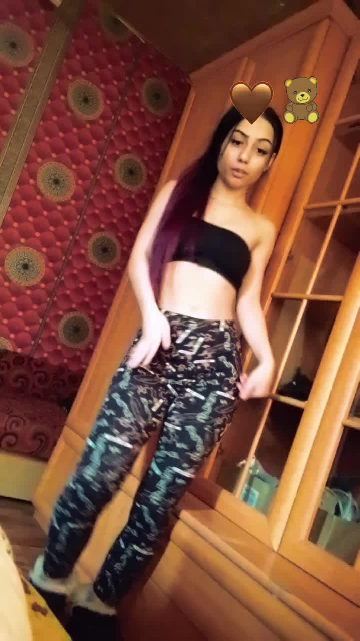 @Rami Rami