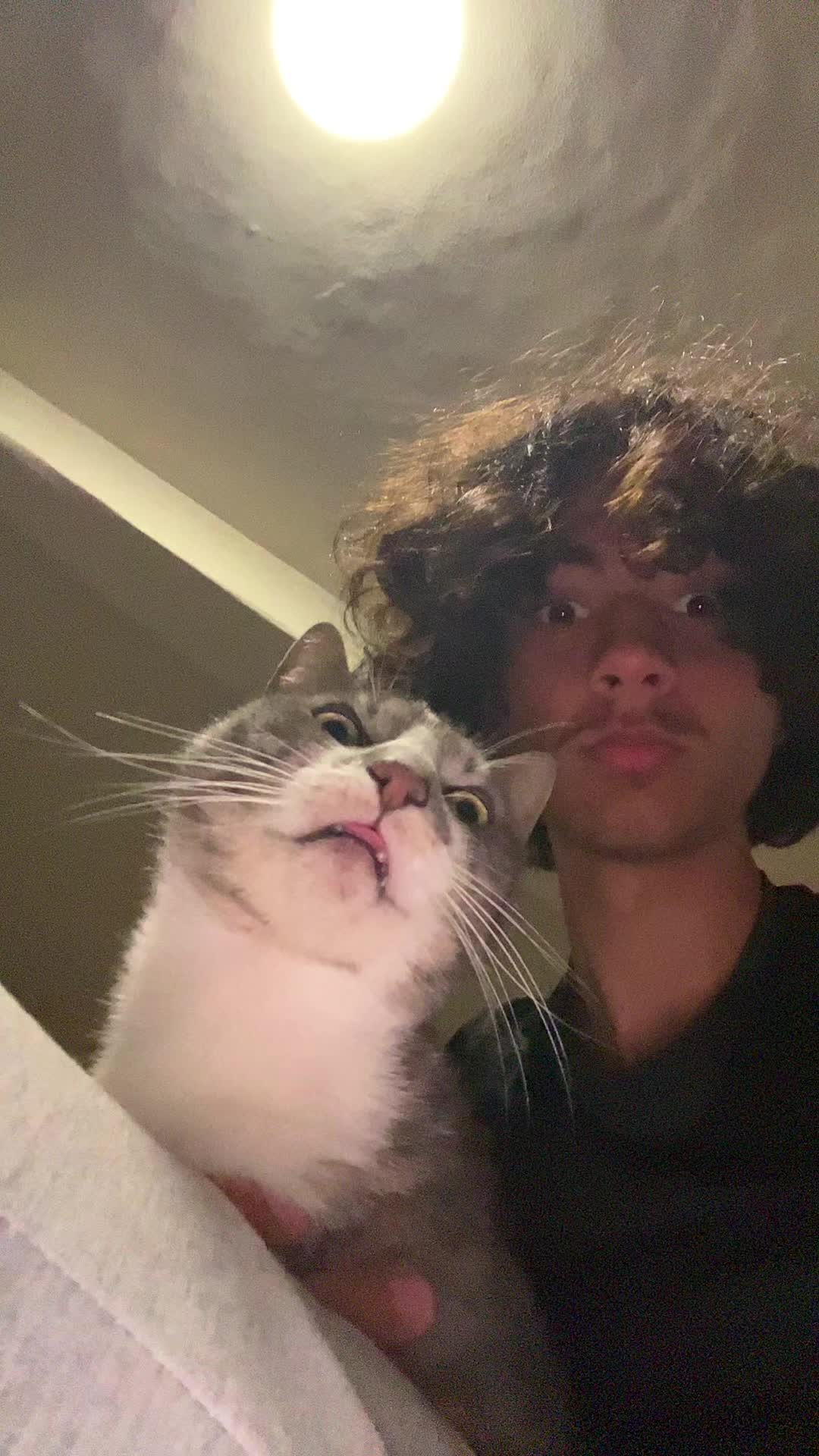 @𝐭𝐭𝟒𝐦.𝟗𝟕𝐤