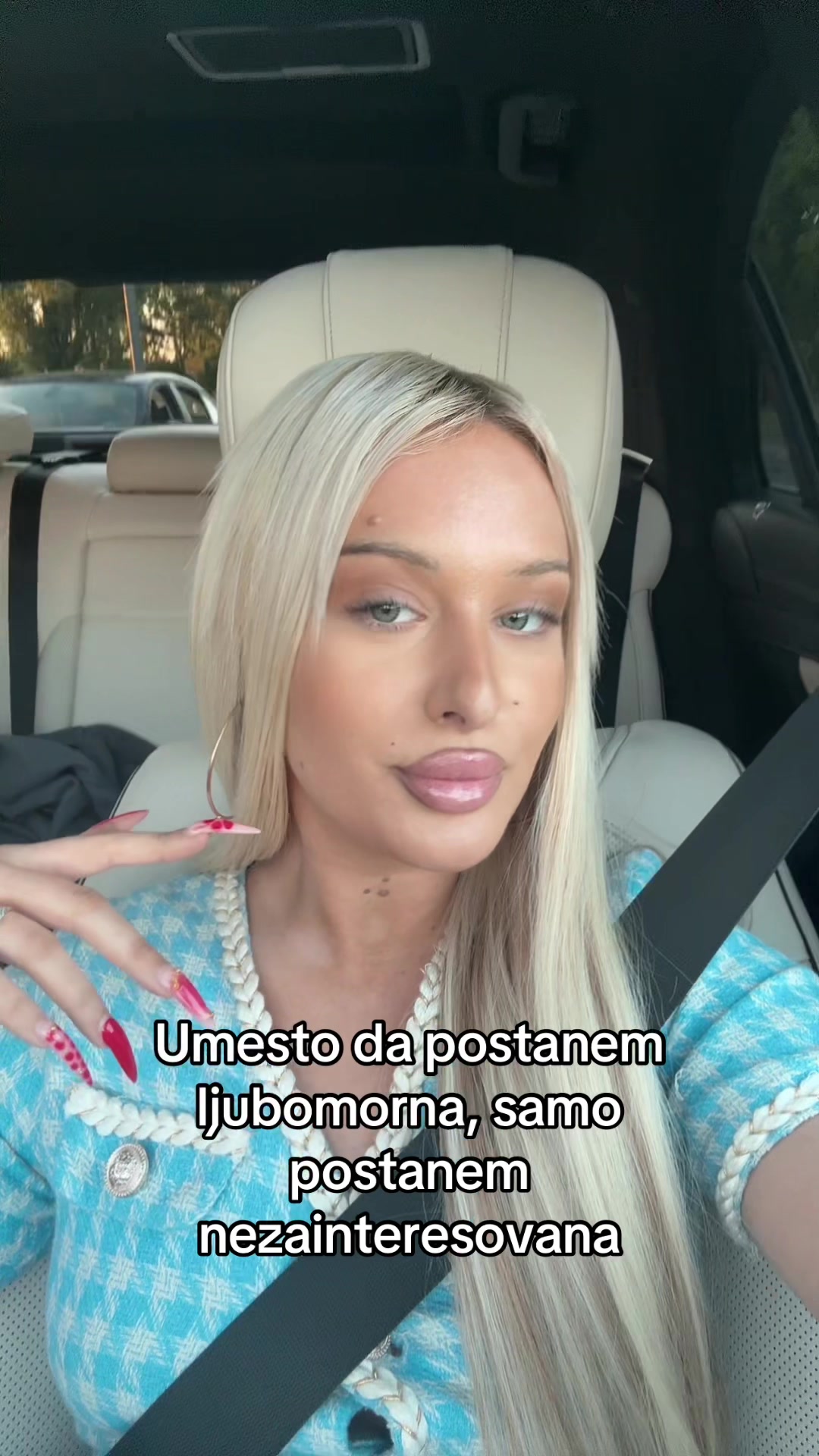 @Ildabalkan