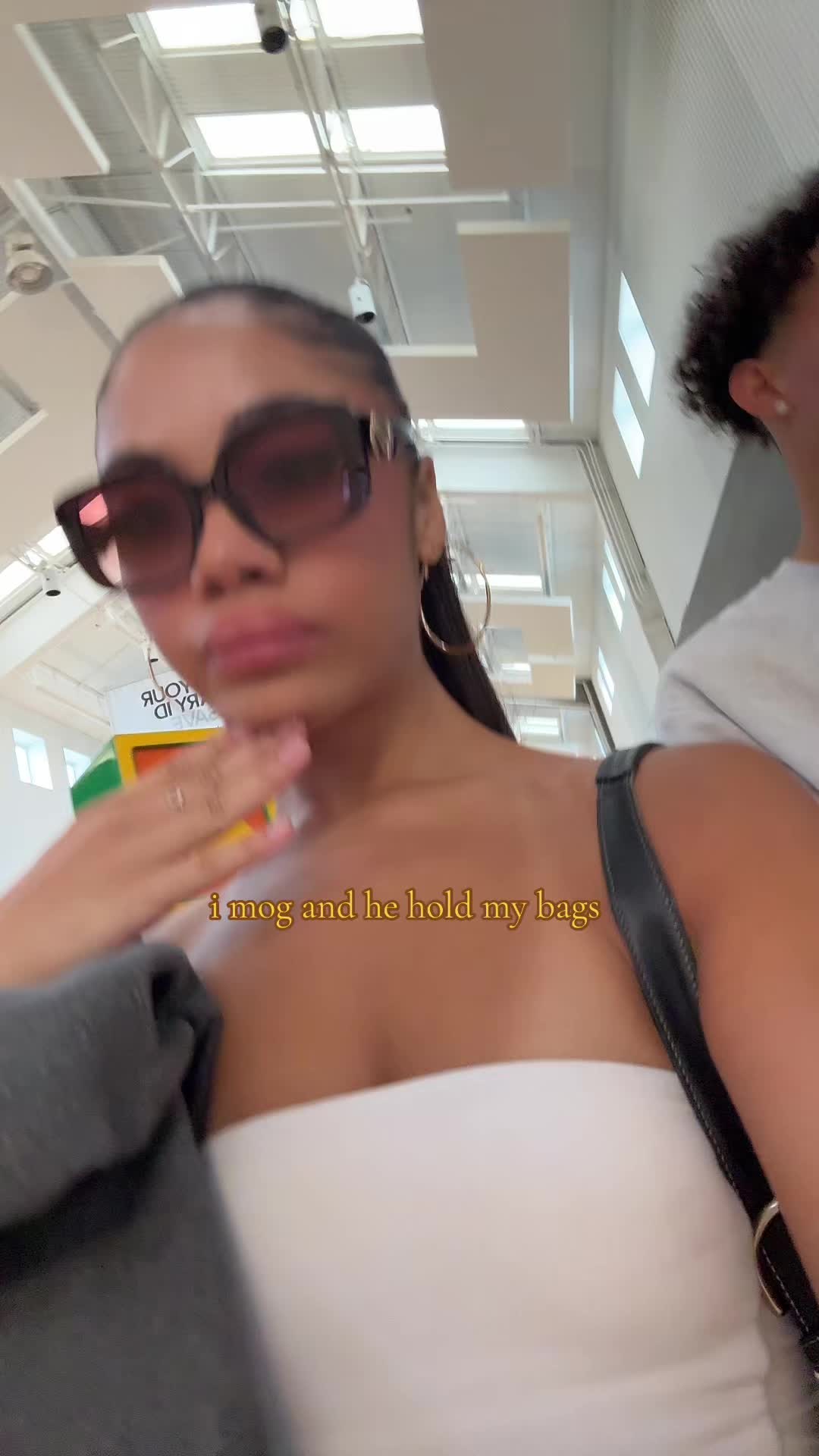 @ilianaspamo