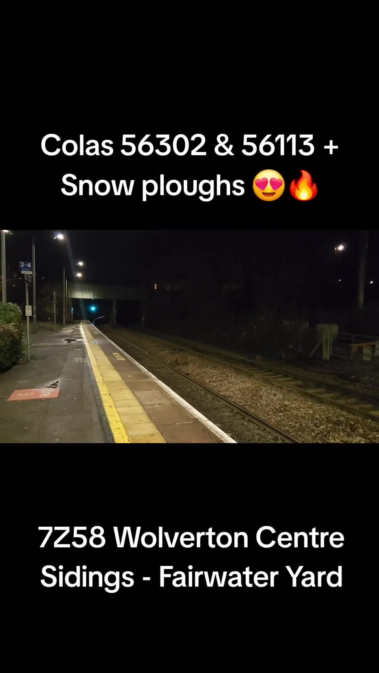 @buses and trains