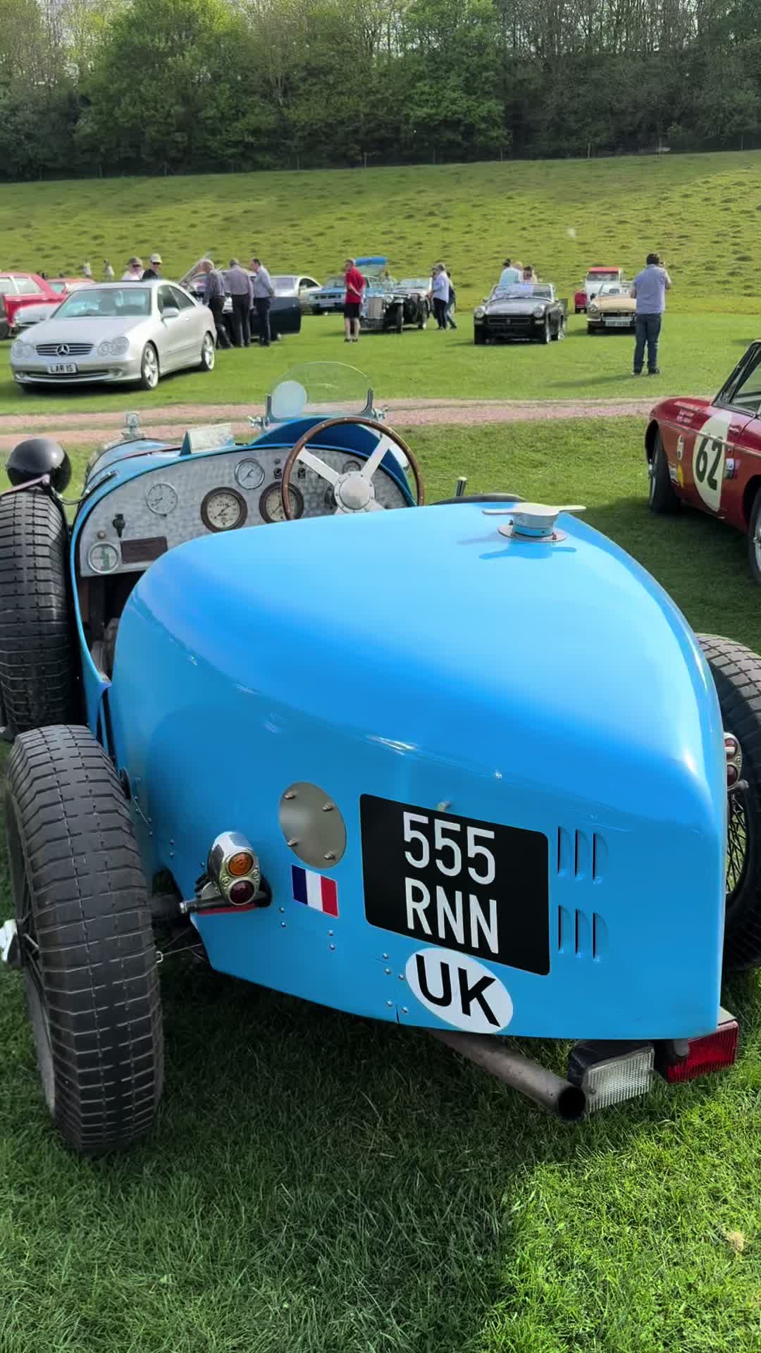 @louisgodfrey2