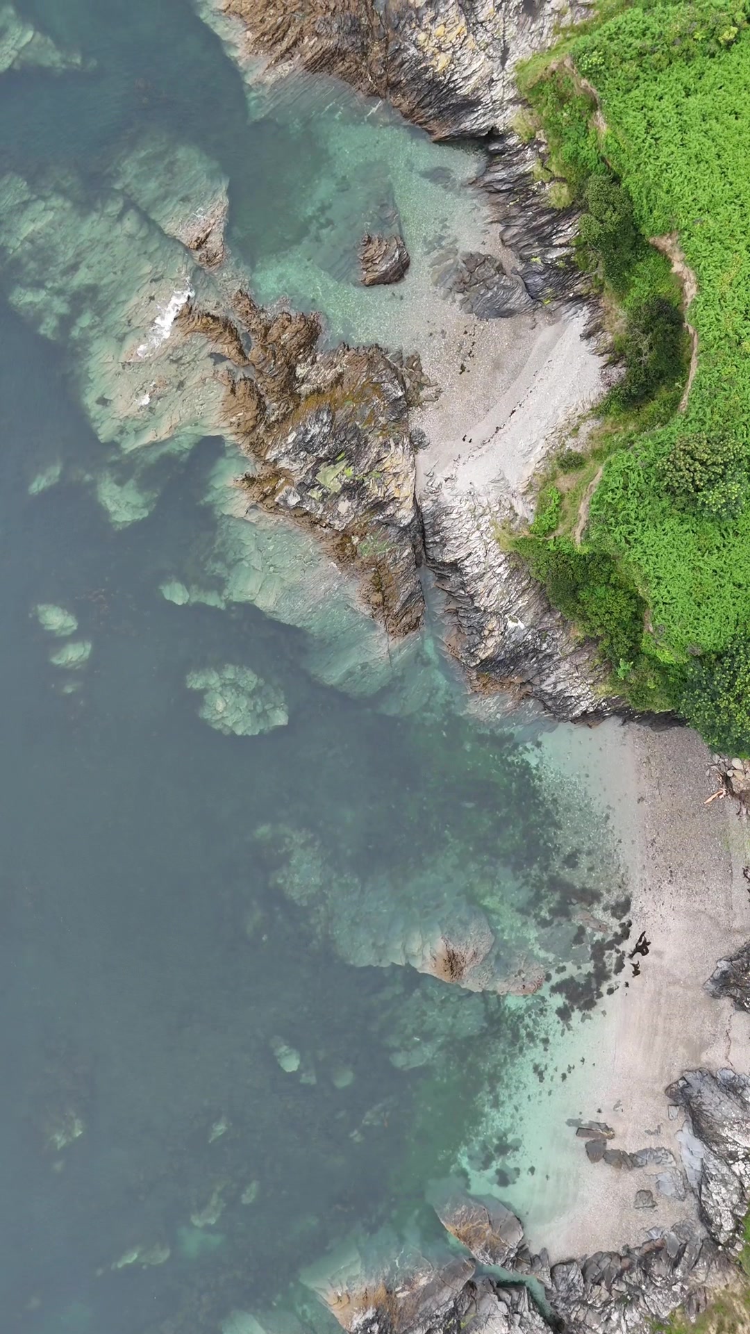 @DronescapeCornwall