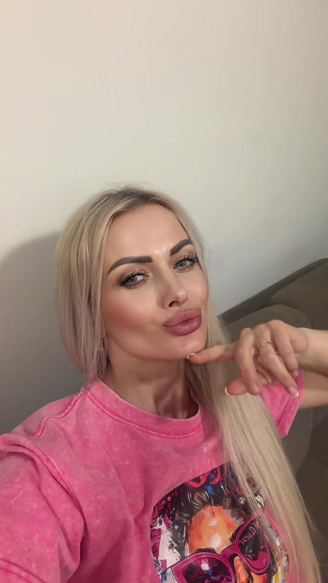 @Galinka ukrainka