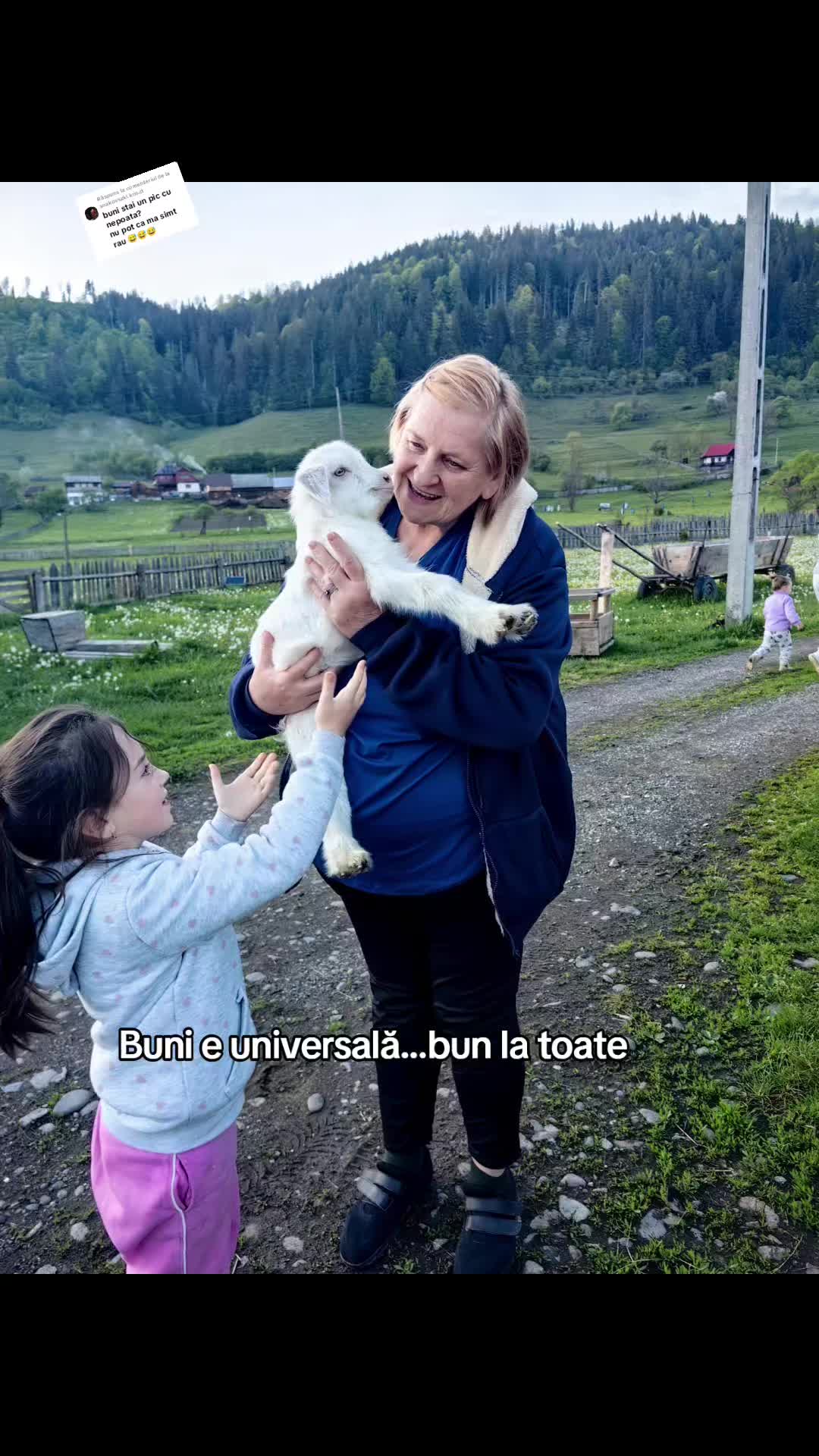 @Anna 61panga