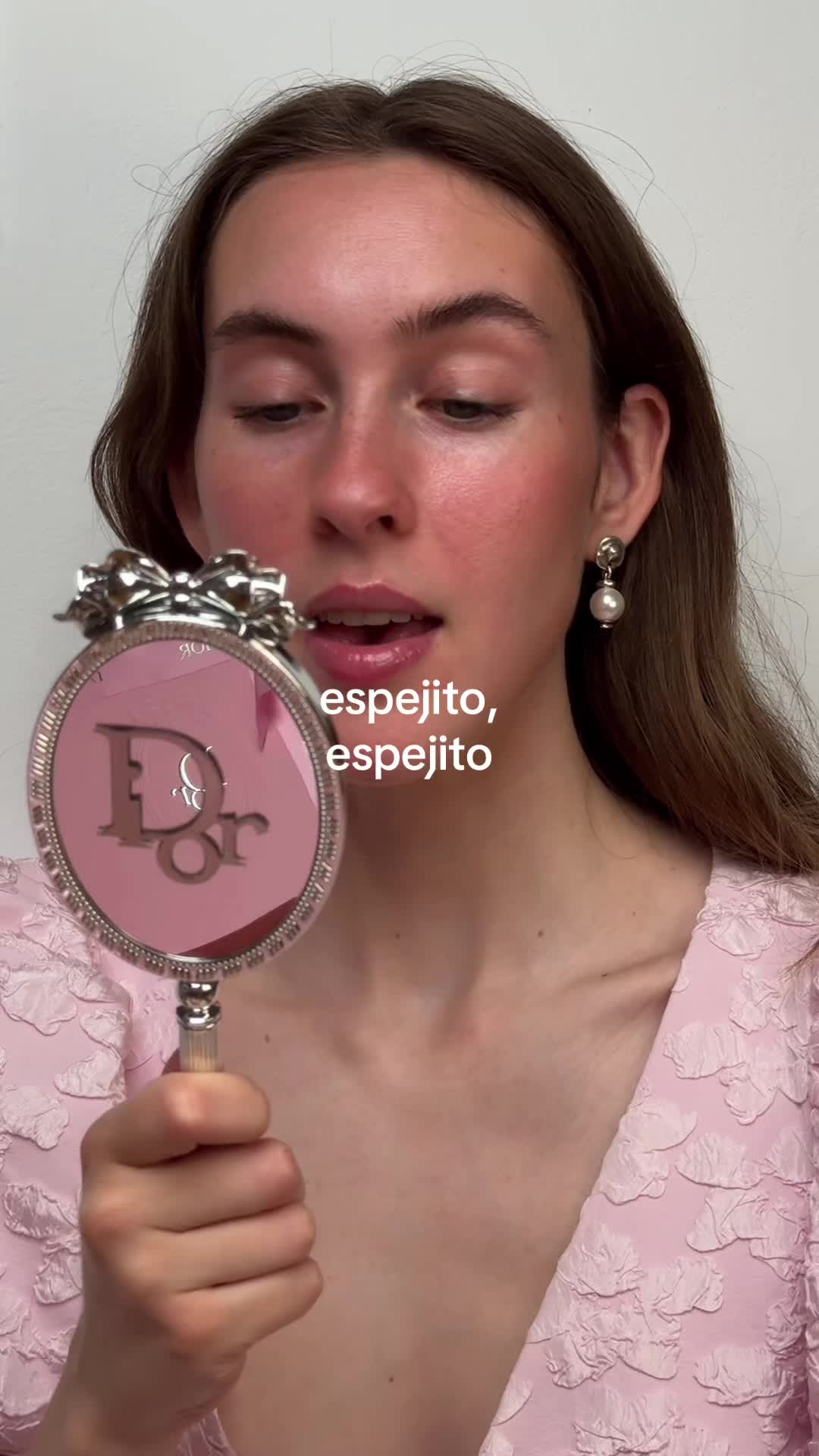 @Andrea Cuervo