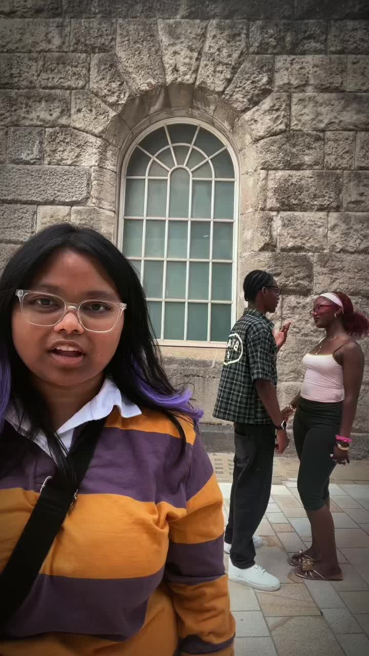 @EKENE🫀