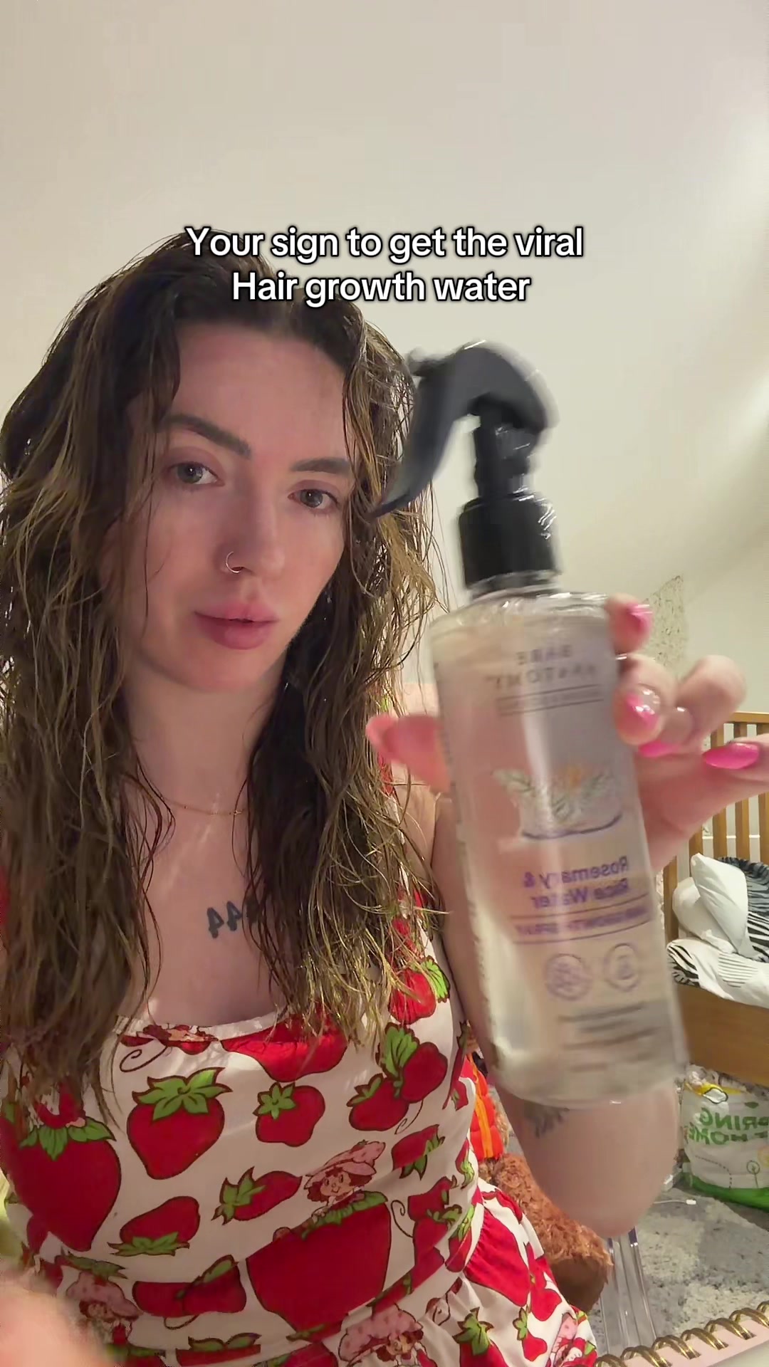 @chloe.flynn17