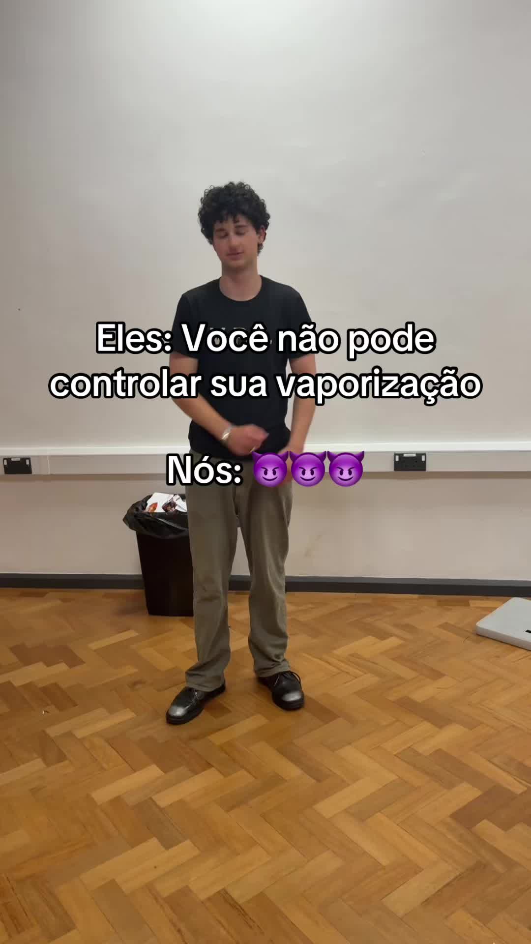 @Yael