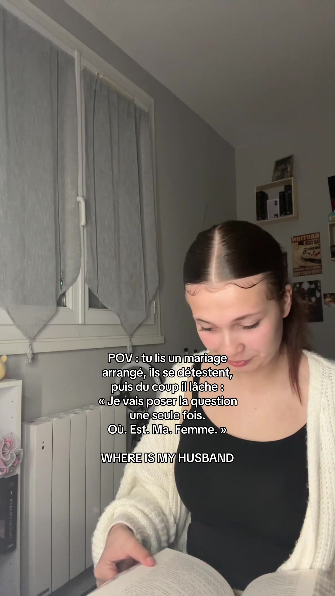 @𝐍𝐚𝐢𝐥𝐚🎶