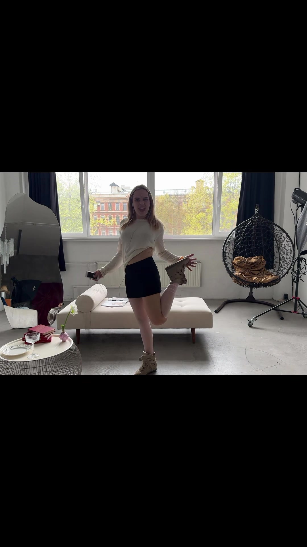@тгк: смирнофф толк 🪷