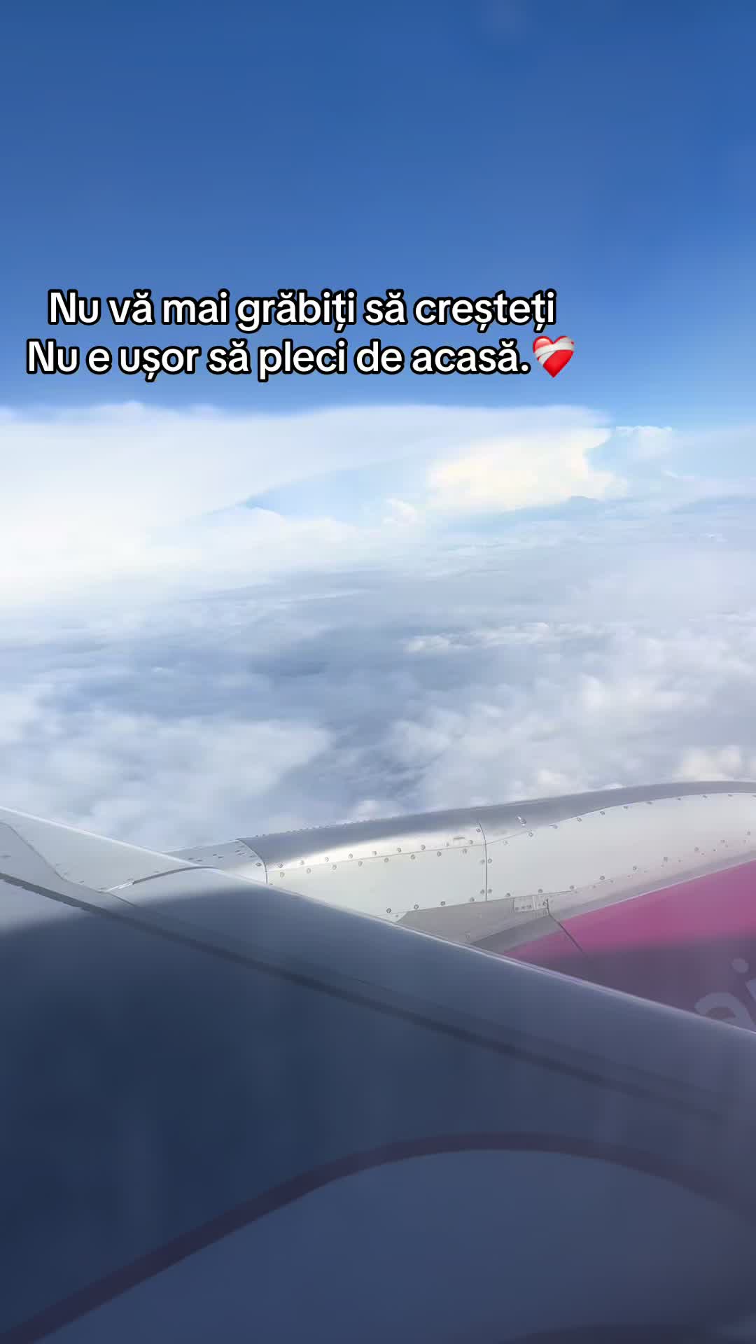 @Ștefan Mhl
