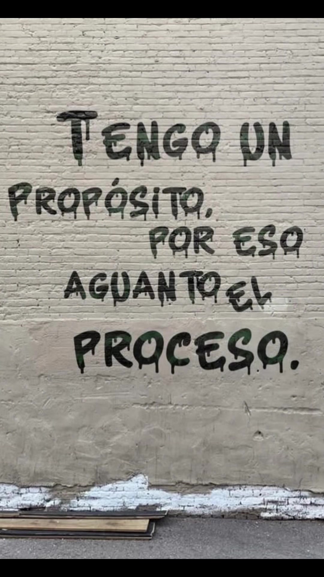 @Diana Mora
